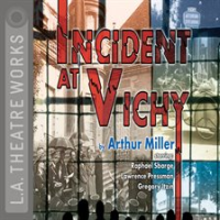 Incident_At_Vichy